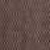 Taupe Escuro