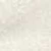 Bege Branco