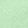 Verde Menta