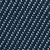 Azul-marinho