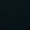 Preto Preto