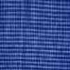 Azul Escuro