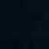 Preto Preto
