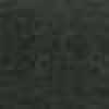 Preto Preto