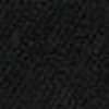 Preto Preto