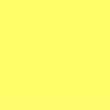 Amarelo Lima