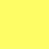 Amarelo Lima Amarelo Lima