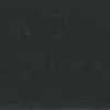 Preto Preto