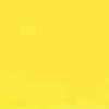 Amarelo Amarelo