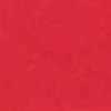 Vermelho Vermelho