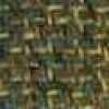 Verde × Bege Verde × Bege