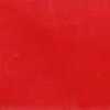 Vermelho Vermelho