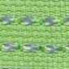 Verde Verde