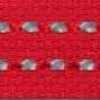 Vermelho Vermelho