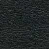 Preto Preto
