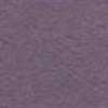 Lavanda