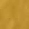 Amarelo Amarelo