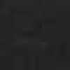 Preto Preto