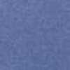 Roxo