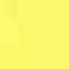 Amarelo Amarelo