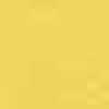 Amarelo Dourado Amarelo Dourado