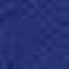 Azul Royal Azul Royal
