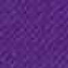 Roxo Roxo