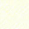 Amarelo Creme Amarelo Creme