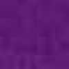 Roxo Roxo