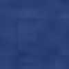 Azul Azul