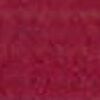Vermelho Vermelho