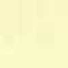 Amarelo Creme Amarelo Creme