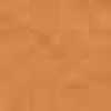 Laranja Laranja