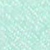 Menta Menta