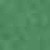 Verde Verde