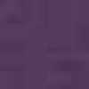 Roxo Roxo