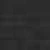 Preto Preto