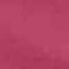 Roxo Avermelhado