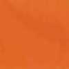 Laranja