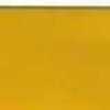 Ouro
