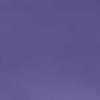 Roxo