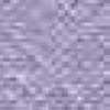Lavanda