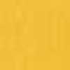 Dourado