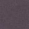 Roxo Ferro