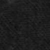 Preto Preto