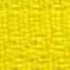 Amarelo-limão