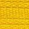 Amarelo-vivo