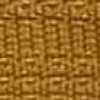 Castanho Dourado