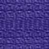 Roxo