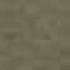 Verde Musgo Verde Musgo